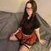 Abigale England (@abigalse78136) Twitter profile photo Abigale England (@abigalse78136) Twitter profile photo