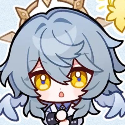 ˚₊‧꒰ა circe ໒꒱ ‧₊˚ murakumogou.bsky.socialさんのプロフィール画像