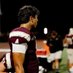 Jack Webb (@jackwebb8_) Twitter profile photo Jack Webb (@jackwebb8_) Twitter profile photo