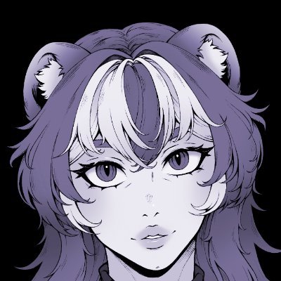 PopoQuilArtさんのプロフィール画像