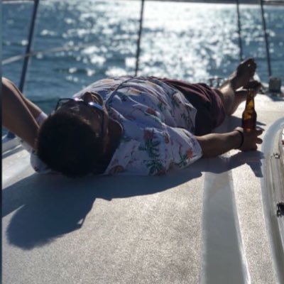 Father, dodgy golfer🏌🏻♂️and follower of LTFC ⚽️🎩🧡 and WCCC 🏏🍐🍐🍐