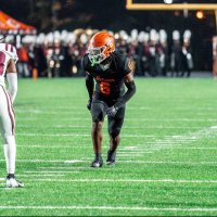 Kenyonne”Ken” Johnson6️⃣ (@kennj35) 's Twitter Profile Photo Kenyonne”Ken” Johnson6️⃣ (@kennj35) 's Twitter Profile Photo