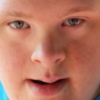 Wigga (@wigga100x) 's Twitter Profile