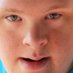Wigga (@wigga100x) Twitter profile photo Wigga (@wigga100x) Twitter profile photo