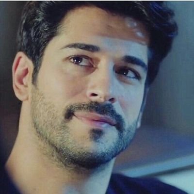 11__l_'s profile picture. 