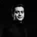 Yunus Emre Berber (@yemrebrb) Twitter profile photo Yunus Emre Berber (@yemrebrb) Twitter profile photo