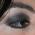 Marta Farasha (@martafarasha) Twitter profile photo Marta Farasha (@martafarasha) Twitter profile photo