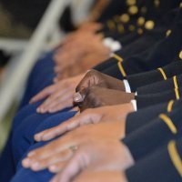 USN Patriot (@patriot_usn) 's Twitter Profile