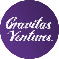 Gravitas Ventures (@gravitasmovies) 's Twitter Profile Photo Gravitas Ventures (@gravitasmovies) 's Twitter Profile Photo