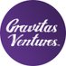 Gravitas Ventures (@gravitasmovies) Twitter profile photo Gravitas Ventures (@gravitasmovies) Twitter profile photo