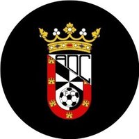 AD CEUTA FC (@adceuta_fc) 's Twitter Profile Photo AD CEUTA FC (@adceuta_fc) 's Twitter Profile Photo