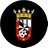 AD CEUTA FC