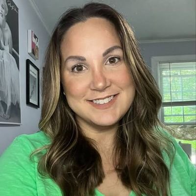 Single mom, on a mission to liberate 1 million single mom
Maga🇺🇸🇺🇸