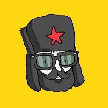 CESAR10Nさんのプロフィール画像