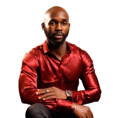 Dommnicc's profile picture. Virtual Assistant | CRM Specialist | Automation & Workflow Enthusiast | Leveraging AI for Business Efficiency