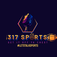 1317 Sports (@1317sports) 's Twitter Profile