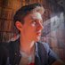 Charlie (charl3sthebucket3D) (@charl3thebucky) Twitter profile photo Charlie (charl3sthebucket3D) (@charl3thebucky) Twitter profile photo