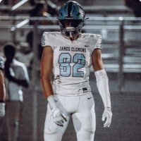 Isaac Achenbach (@isaacachenbach) 's Twitter Profile Photo Isaac Achenbach (@isaacachenbach) 's Twitter Profile Photo