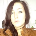 Kayla Nay - @naylakay - Twitter