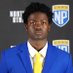 Raymon Washington (@2cfkray5) Twitter profile photo Raymon Washington (@2cfkray5) Twitter profile photo