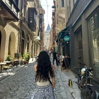 kübra★ (@vanteeilyy) 's Twitter Profile