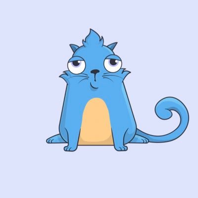 BoomerCoin's profile picture. 