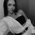 guaddditaa๐ (@guadarousseok) Twitter profile photo guaddditaa๐ (@guadarousseok) Twitter profile photo