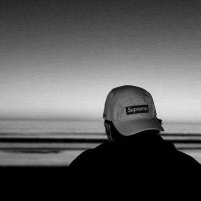 sowah_julius's profile picture. God | Software Developer | Photographer