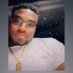 Prince Berley (@berley_prince) Twitter profile photo Prince Berley (@berley_prince) Twitter profile photo