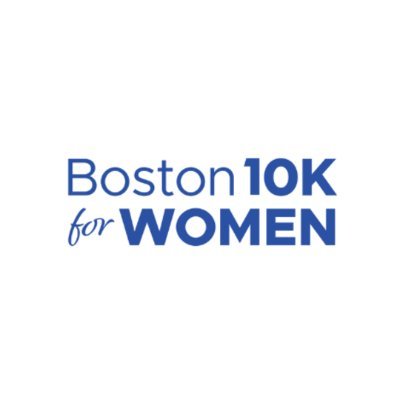 The longest-running and largest all-women's sporting event in New England.
49th Running: Saturday, October 11, 2025
#startstrongfinishstronger