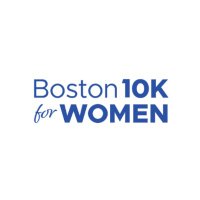 Boston 10K for Women (@bos10kforwomen) 's Twitter Profile Photo Boston 10K for Women (@bos10kforwomen) 's Twitter Profile Photo