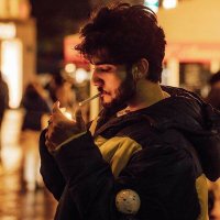 Joe (@riosrvn) 's Twitter Profile Photo Joe (@riosrvn) 's Twitter Profile Photo
