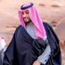 abu salman (@mohammed_s_gh) Twitter profile photo abu salman (@mohammed_s_gh) Twitter profile photo