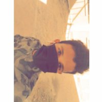 bin maqshim (@711maqshim) Twitter profile photo