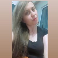 SeRaPpp (@serapna49282853) 's Twitter Profile Photo