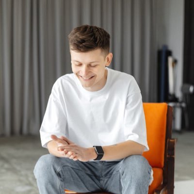 stspnt's profile picture. 