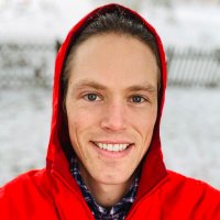 cryptonite (@fullmoooncrypto) 's Twitter Profile