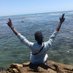 Limthande_Oyama (@limtha_oyama) Twitter profile photo Limthande_Oyama (@limtha_oyama) Twitter profile photo