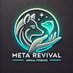 MetaRevival (@metarevivalnft) Twitter profile photo