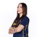 Marta (@martasuarezzz) Twitter profile photo Marta (@martasuarezzz) Twitter profile photo