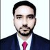 Md Sagor Patwary (@mdsagorpat36702) Twitter profile photo Md Sagor Patwary (@mdsagorpat36702) Twitter profile photo