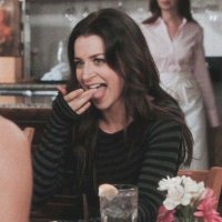 Mireia 🐨🧅 (@niikoret) 's Twitter Profile Photo Mireia 🐨🧅 (@niikoret) 's Twitter Profile Photo