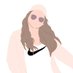 aian (@aianmejillano) Twitter profile photo aian (@aianmejillano) Twitter profile photo