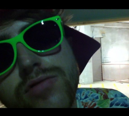 xryanxlackeyx's profile picture. ZUP ISHYU B0I PR1NCET0N McD00G. i lyke portiez. i lyke wimmy. n deyy BOFF lyke mi. hu u fidna trye