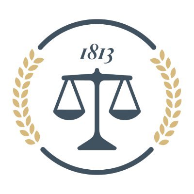 House Judiciary GOP ๐บ๐ธ๐บ๐ธ๐บ๐ธ Profile