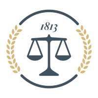House Judiciary GOP 🇺🇸🇺🇸🇺🇸 (@judiciarygop) 's Twitter Profile Photo House Judiciary GOP 🇺🇸🇺🇸🇺🇸 (@judiciarygop) 's Twitter Profile Photo