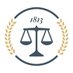 House Judiciary GOP ๐บ๐ธ๐บ๐ธ๐บ๐ธ (@judiciarygop) Twitter profile photo House Judiciary GOP ๐บ๐ธ๐บ๐ธ๐บ๐ธ (@judiciarygop) Twitter profile photo