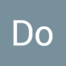 Do Turn (@doturn117989) Twitter profile photo Do Turn (@doturn117989) Twitter profile photo