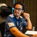hAdji (@hadjicsgo) Twitter profile photo hAdji (@hadjicsgo) Twitter profile photo