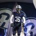 Jacari Smith (@jbird_stylez) Twitter profile photo Jacari Smith (@jbird_stylez) Twitter profile photo